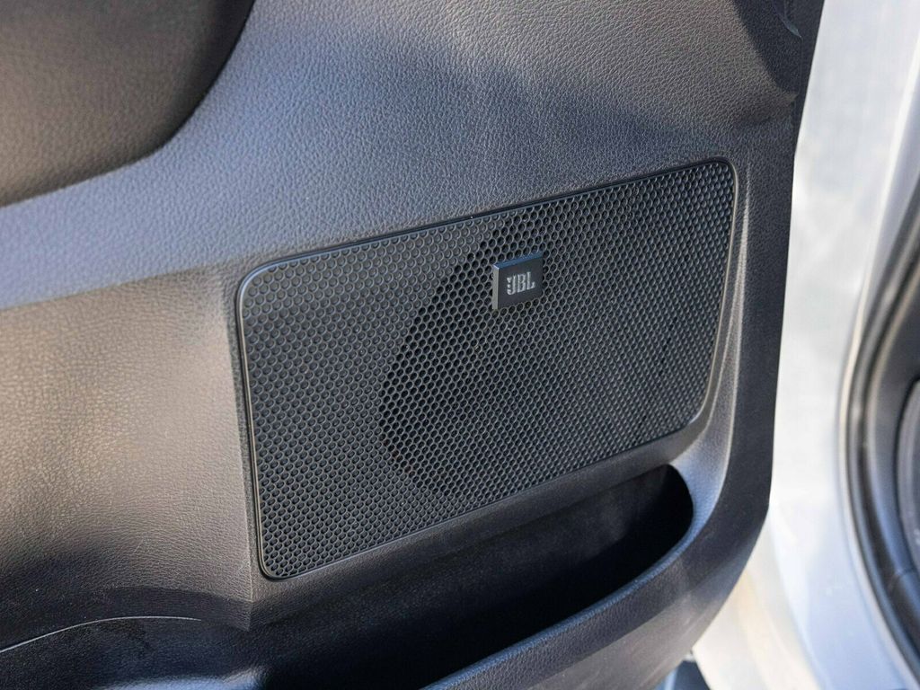 2020 Toyota Tundra Impeccable Condition, Custom Wrap, Garage Kept, V8 - 22970660 - 22