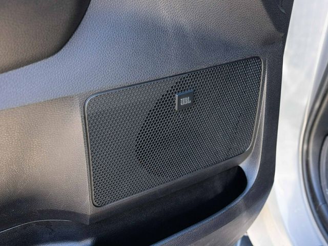 2020 Toyota Tundra Impeccable Condition, Custom Wrap, Garage Kept, V8 - 22970660 - 22