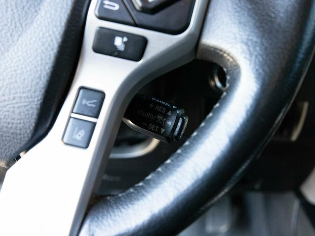 2020 Toyota Tundra Impeccable Condition, Custom Wrap, Garage Kept, V8 - 22970660 - 33