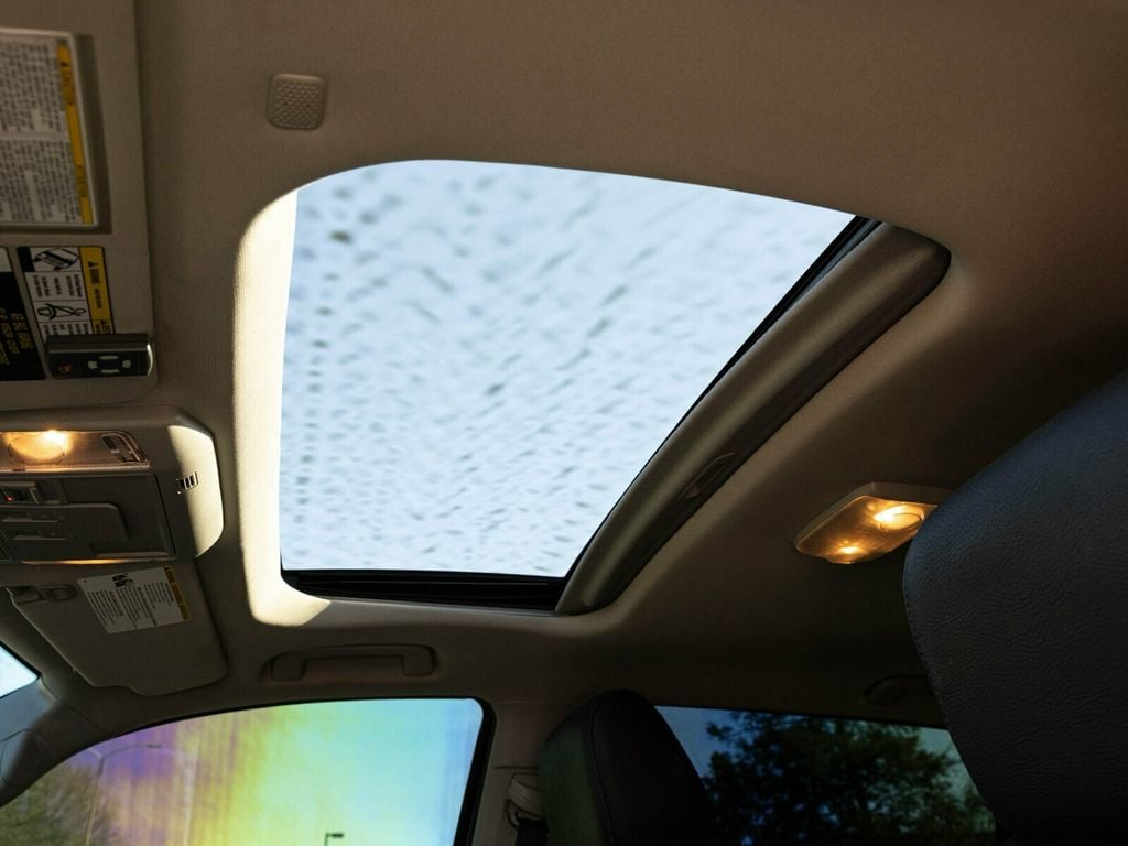 2020 Toyota Tundra Impeccable Condition, Custom Wrap, Garage Kept, V8 - 22970660 - 42