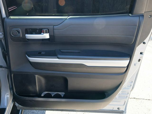 2020 Toyota Tundra Impeccable Condition, Custom Wrap, Garage Kept, V8 - 22970660 - 54