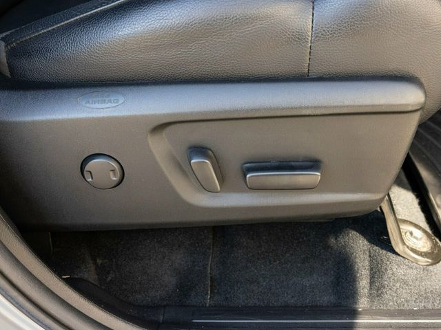 2020 Toyota Tundra Impeccable Condition, Custom Wrap, Garage Kept, V8 - 22970660 - 62