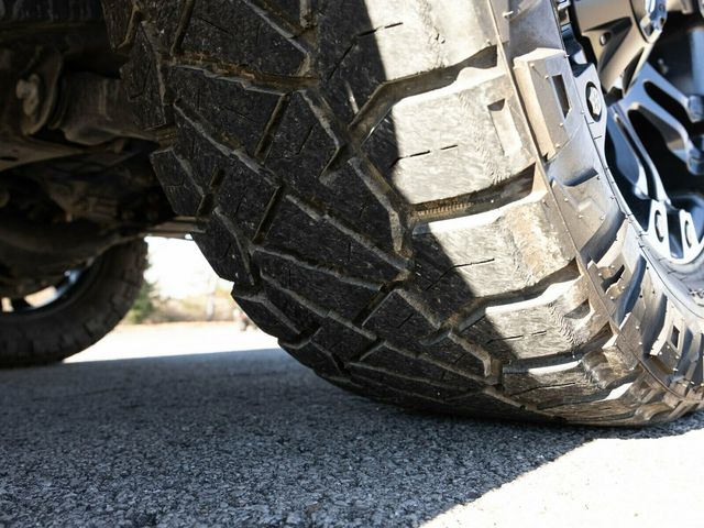 2020 Toyota Tundra Impeccable Condition, Custom Wrap, Garage Kept, V8 - 22970660 - 64