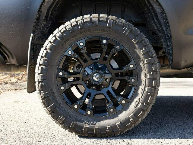 2020 Toyota Tundra Impeccable Condition, Custom Wrap, Garage Kept, V8 - 22970660 - 65