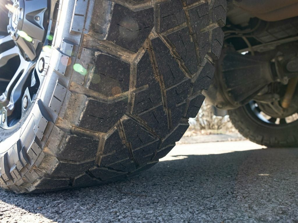 2020 Toyota Tundra Impeccable Condition, Custom Wrap, Garage Kept, V8 - 22970660 - 66