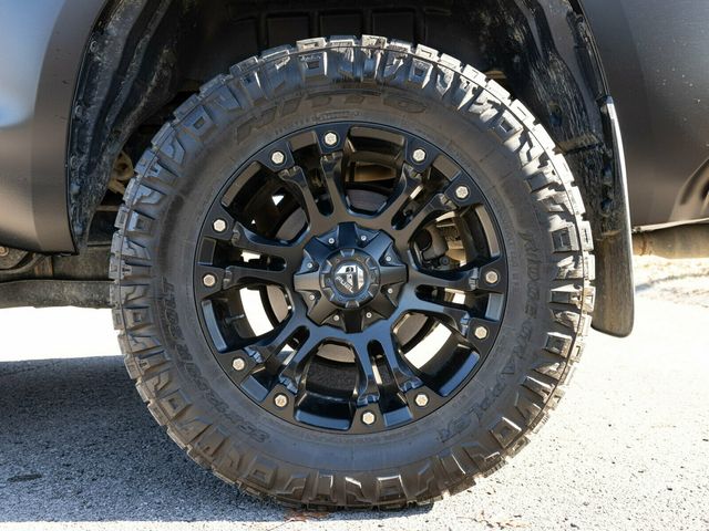 2020 Toyota Tundra Impeccable Condition, Custom Wrap, Garage Kept, V8 - 22970660 - 67