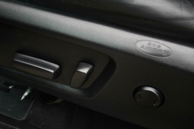 2020 Toyota Tundra ONE OWNER LIMITED CREWMAX  - 22939917 - 24