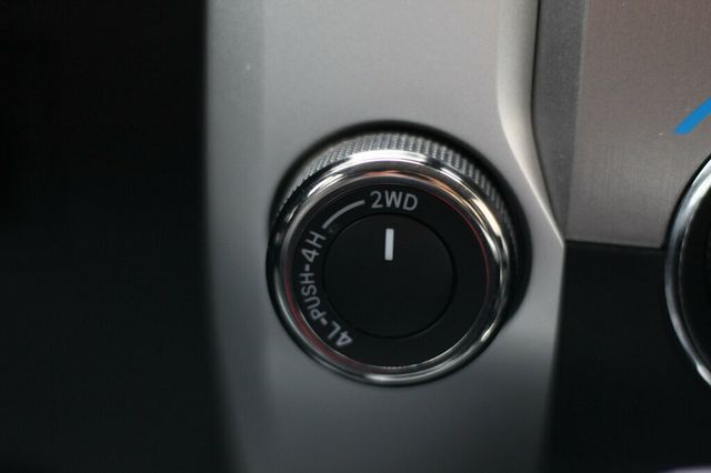 2020 Toyota Tundra ONE OWNER LIMITED CREWMAX  - 22939917 - 29