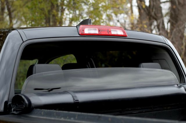 2020 Toyota Tundra ONE OWNER LIMITED CREWMAX  - 22939917 - 30