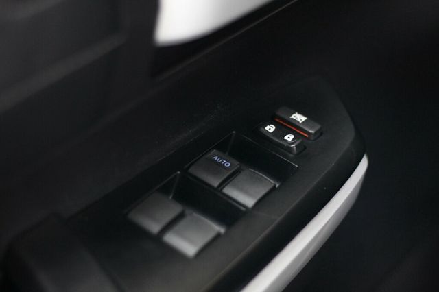 2020 Toyota Tundra ONE OWNER LIMITED CREWMAX 1ST AVAILABLE 11/22/25  - 22939917 - 19