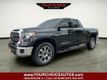 2020 Toyota Tundra SR 4x4 4dr Double Cab Pickup SB - 23043001 - 0