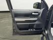 2020 Toyota Tundra SR 4x4 4dr Double Cab Pickup SB - 23043001 - 9