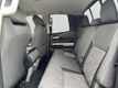 2020 Toyota Tundra SR 4x4 4dr Double Cab Pickup SB - 23043001 - 10