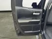 2020 Toyota Tundra SR 4x4 4dr Double Cab Pickup SB - 23043001 - 11