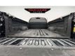2020 Toyota Tundra SR 4x4 4dr Double Cab Pickup SB - 23043001 - 12