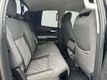 2020 Toyota Tundra SR 4x4 4dr Double Cab Pickup SB - 23043001 - 13