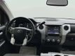 2020 Toyota Tundra SR 4x4 4dr Double Cab Pickup SB - 23043001 - 15