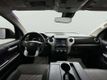 2020 Toyota Tundra SR 4x4 4dr Double Cab Pickup SB - 23043001 - 16