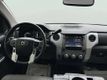 2020 Toyota Tundra SR 4x4 4dr Double Cab Pickup SB - 23043001 - 17