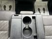 2020 Toyota Tundra SR 4x4 4dr Double Cab Pickup SB - 23043001 - 18