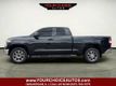2020 Toyota Tundra SR 4x4 4dr Double Cab Pickup SB - 23043001 - 1