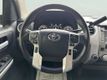 2020 Toyota Tundra SR 4x4 4dr Double Cab Pickup SB - 23043001 - 19