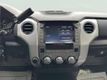 2020 Toyota Tundra SR 4x4 4dr Double Cab Pickup SB - 23043001 - 20