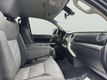 2020 Toyota Tundra SR 4x4 4dr Double Cab Pickup SB - 23043001 - 21