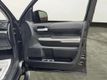 2020 Toyota Tundra SR 4x4 4dr Double Cab Pickup SB - 23043001 - 22