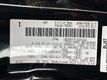 2020 Toyota Tundra SR 4x4 4dr Double Cab Pickup SB - 23043001 - 23