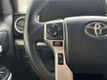2020 Toyota Tundra SR 4x4 4dr Double Cab Pickup SB - 23043001 - 24