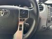 2020 Toyota Tundra SR 4x4 4dr Double Cab Pickup SB - 23043001 - 25