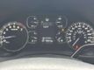 2020 Toyota Tundra SR 4x4 4dr Double Cab Pickup SB - 23043001 - 26