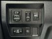 2020 Toyota Tundra SR 4x4 4dr Double Cab Pickup SB - 23043001 - 28