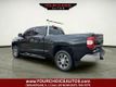 2020 Toyota Tundra SR 4x4 4dr Double Cab Pickup SB - 23043001 - 2