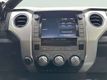 2020 Toyota Tundra SR 4x4 4dr Double Cab Pickup SB - 23043001 - 29
