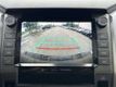 2020 Toyota Tundra SR 4x4 4dr Double Cab Pickup SB - 23043001 - 30