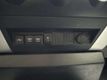 2020 Toyota Tundra SR 4x4 4dr Double Cab Pickup SB - 23043001 - 32