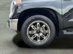 2020 Toyota Tundra SR 4x4 4dr Double Cab Pickup SB - 23043001 - 34