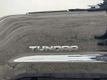 2020 Toyota Tundra SR 4x4 4dr Double Cab Pickup SB - 23043001 - 35