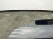 2020 Toyota Tundra SR 4x4 4dr Double Cab Pickup SB - 23043001 - 36