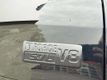 2020 Toyota Tundra SR 4x4 4dr Double Cab Pickup SB - 23043001 - 38