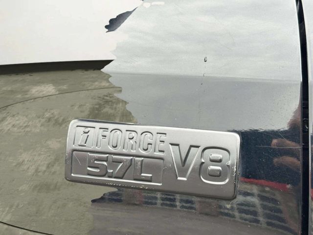 2020 Toyota Tundra SR 4x4 4dr Double Cab Pickup SB - 23043001 - 38