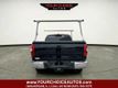 2020 Toyota Tundra SR 4x4 4dr Double Cab Pickup SB - 23043001 - 3