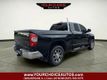 2020 Toyota Tundra SR 4x4 4dr Double Cab Pickup SB - 23043001 - 4