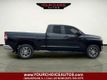 2020 Toyota Tundra SR 4x4 4dr Double Cab Pickup SB - 23043001 - 5