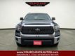 2020 Toyota Tundra SR 4x4 4dr Double Cab Pickup SB - 23043001 - 7