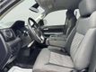 2020 Toyota Tundra SR 4x4 4dr Double Cab Pickup SB - 23043001 - 8