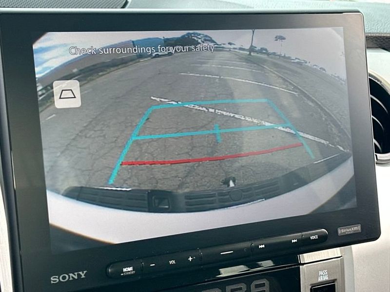 2020 Toyota Tundra SR5 - 22943649 - 15