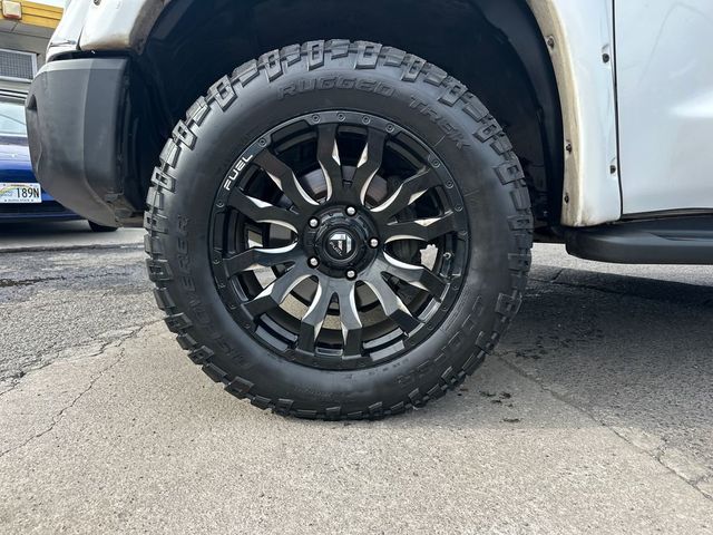 2020 Toyota Tundra SR5 - 22964053 - 10